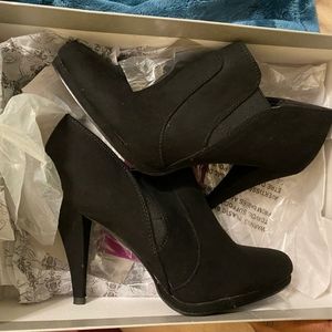 I no longer need this item